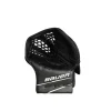 Bauer Catch Glove Gsx Sr