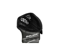 Bauer Catch Glove Gsx Sr