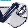 Bauer Catch Glove Mybauer Vapor 3X Sr. Custom