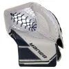 Bauer Catch Glove Supreme M5 Pro Sr