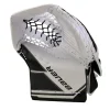 Bauer Catch Glove Supreme M5 Pro Int