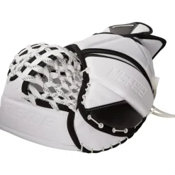 Bauer Catch Glove Supreme Ultrasonic Sr