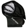 Bauer Catch Glove Supreme Mach Sr