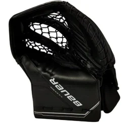 Bauer Catch Glove Supreme M5 Pro Sr