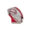 Bauer Catch Glove Supreme Mach Sr