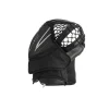 Bauer Catch Glove Vapor Hyperlite2 Sr