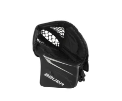 Bauer Catch Glove Vapor Hyperlite2 Sr