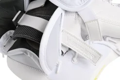 Bauer Catch Glove Vapor Hyperlite2 Sr