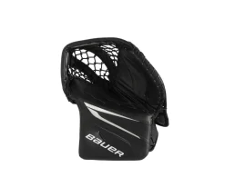 Bauer Catch Glove Vapor X5 Pro Sr
