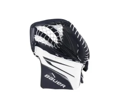 Bauer Catch Glove Vapor X5 Pro Int