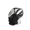 Bauer Catch Glove Vapor X5 Pro Int