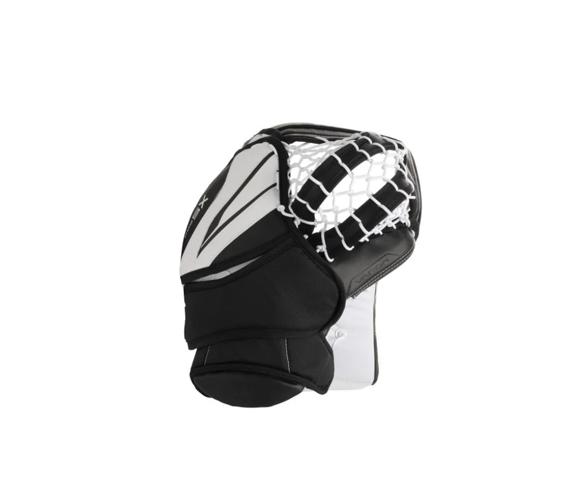Bauer Catch Glove Vapor X5 Pro Int