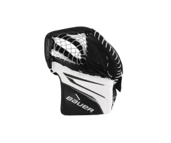 Bauer Catch Glove Vapor X5 Pro Int