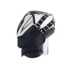 Bauer Catch Glove Vapor X5 Pro Sr