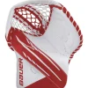 Bauer Catch Gloves Vapor 3X Int