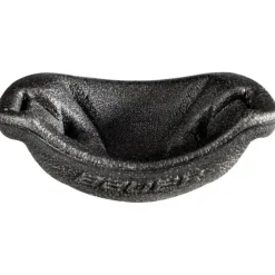 Hockey Helmet Accessories^BAUER Chin Cup Rbe