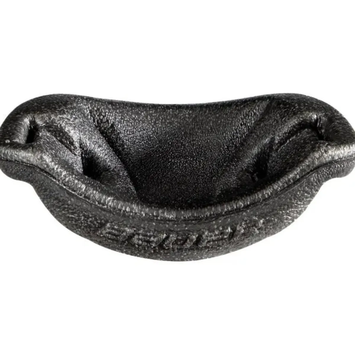 Hockey Helmet Accessories^BAUER Chin Cup Rbe