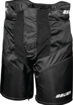 Hockey Pants Senior^BAUER Cover Supreme Totalone Nxg Sr.