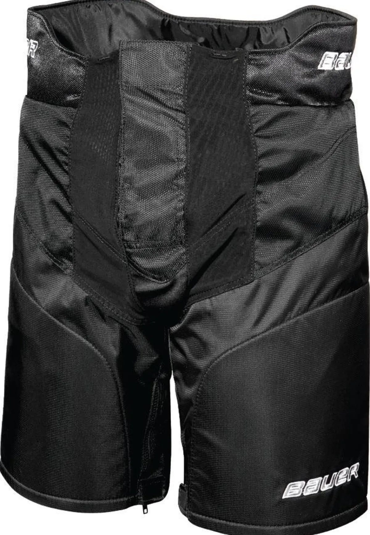Hockey Pants Senior^BAUER Cover Supreme Totalone Nxg Sr.