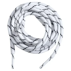 Bauer Crs Stretch Toe Lace 2-Pack