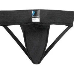 Jocks^BAUER Cup And Supporter