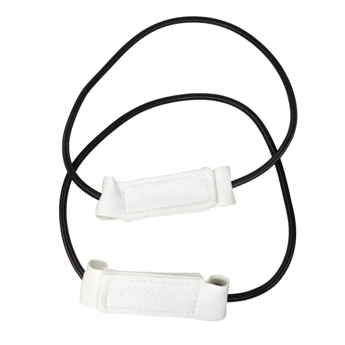 Bauer Elastic Toe System - Par