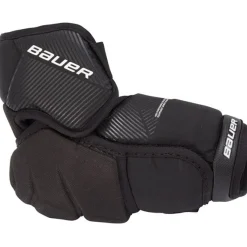 Elbow Pads Hockey^BAUER Elbow Pads Pro Series Sr.