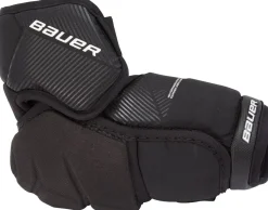 Elbow Pads Hockey^BAUER Elbow Pads Pro Series Sr.