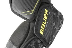 Elbow Pads Hockey^BAUER Elbow Pads Supreme M3 Int