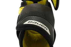 Elbow Pads Hockey^BAUER Elbow Pads Supreme M3 Int
