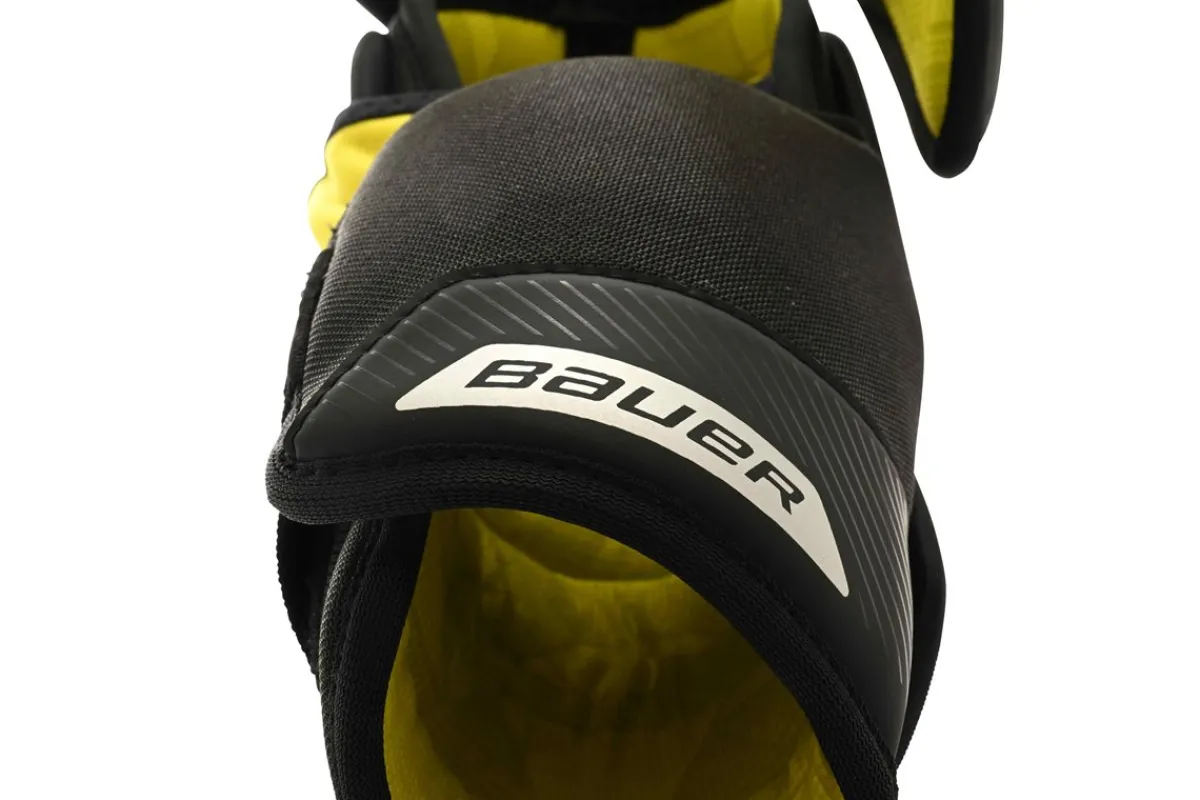 Elbow Pads Hockey^BAUER Elbow Pads Supreme M3 Int