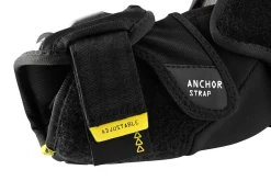 Elbow Pads Hockey^BAUER Elbow Pads Supreme M5 Pro Jr