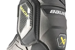 Elbow Pads Hockey^BAUER Elbow Pads Supreme Mach Int