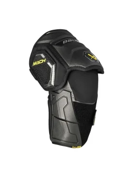 Elbow Pads Hockey^BAUER Elbow Pads Supreme Mach Int