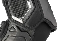 Elbow Pads Hockey^BAUER Elbow Pads Supreme Mach Int