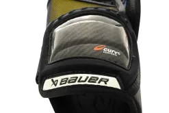 Elbow Pads Hockey^BAUER Elbow Pads Supreme Mach Int