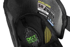 Elbow Pads Hockey^BAUER Elbow Pads Supreme Mach Int