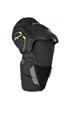 Elbow Pads Hockey^BAUER Elbow Pads Supreme M5 Pro Int