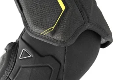 Elbow Pads Hockey^BAUER Elbow Pads Supreme M5 Pro Int