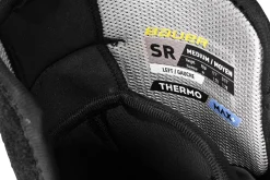 Elbow Pads Hockey^BAUER Elbow Pads Supreme M5 Pro Int