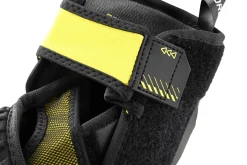 Elbow Pads Hockey^BAUER Elbow Pads Supreme Mach Jr