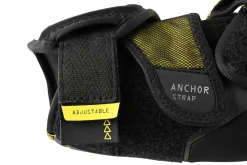 Elbow Pads Hockey^BAUER Elbow Pads Supreme Mach Jr