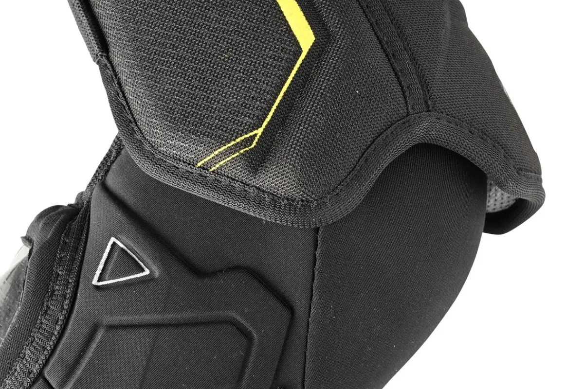 Elbow Pads Hockey^BAUER Elbow Pads Supreme M5 Pro Sr