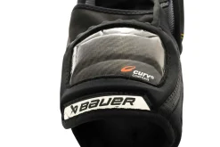 Elbow Pads Hockey^BAUER Elbow Pads Supreme M5 Pro Sr