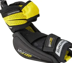 Hockey Protection Children (Yth)^BAUER Elbow Pads Supreme Ultrasonic Yth
