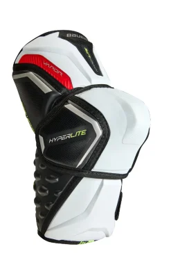 Elbow Pads Hockey^BAUER Elbow Pads Vapor Hyperlite Int