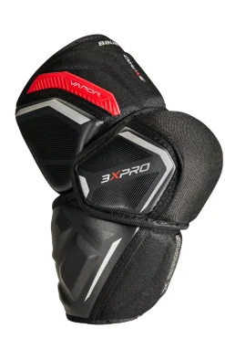 Elbow Pads Hockey^BAUER Elbow Pads Vapor 3X Pro Sr