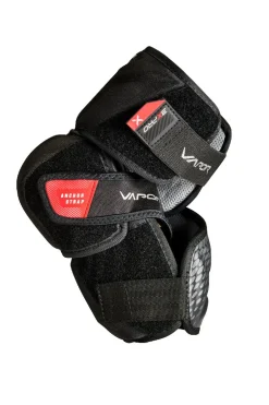 Elbow Pads Hockey^BAUER Elbow Pads Vapor 3X Pro Sr