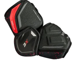 Elbow Pads Hockey^BAUER Elbow Pads Vapor 3X Int