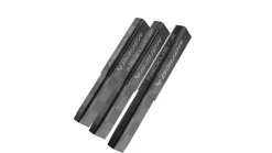 Hockey Stick Accessories^BAUER Extender Composite Nexus Sr